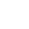 Torre
