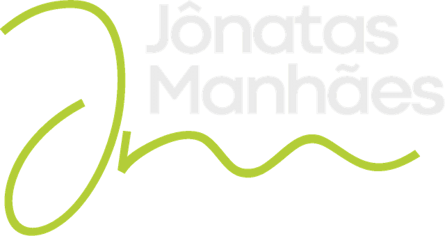 Jônatas Manhães
